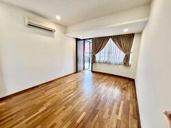 Thomson Hills Estate (D20), Terrace #573380871